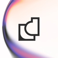 Level design logo - Similar company to Clapat Studio