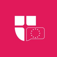 IG Wien logo - Similar company to International Forum For Understanding