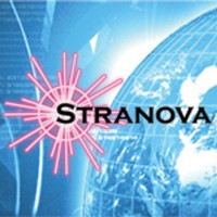 Stranova logo - Similar company to Snotrava