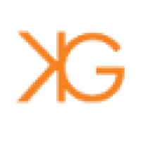 Kgdesign