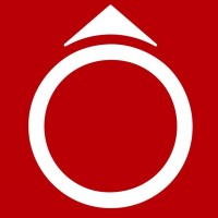 One Mission Society logo - Similar company to Go Missions