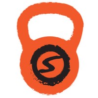OnlineSports.ie - Sport Unleashed logo - Similar company to Unleashed Enterprises | Global Llc