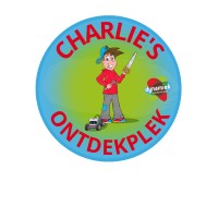 Charlie's ontdekplek logo - Similar company to Otra Solutions