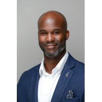 Kolarele Sonaike (Communication Skills Coach) logo - Similar company to Konseye® The Mentorship Network