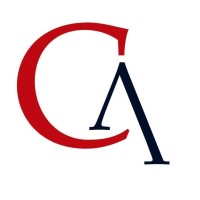 Construtora Cordoba logo - Similar company to Construtora São Paulo