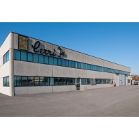 CERRI S.r.l. logo - Similar company to Cami Srl