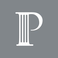Pickler Law logo - Similar company to Douglass & Runger