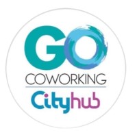 GoCoworking CityHub | Coworking | Las Palmas de Gran Canaria logo - Similar company to Estamos On