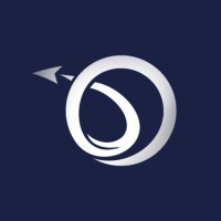 Deem Alsahab logo - Similar company to Golden Shelter Caravan - شركة كرفانات جولدن شيلتر 