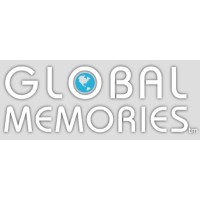 Global Memories Photography