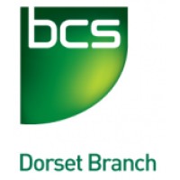 Dorset Branch BCS logo - Similar company to Digital Skills Agency
