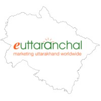 Euttaranchal