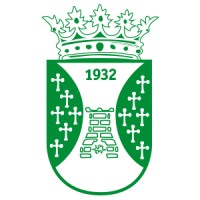 Reinders Assurantiën B.V. logo - Similar company to Be-Insured