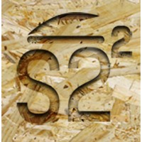 Scanea2 Digitalizacion de Documentos logo - Similar company to Datavillus | Soluciones Digitales