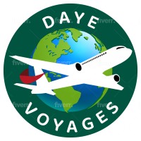 Daye Voyages