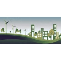 Solution42.ORG logo - Similar company to Schumpeter Circle