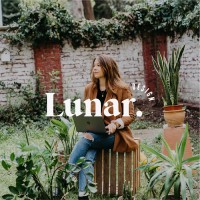 Lunar Design Studio logo - Similar company to Lunar Design Digital