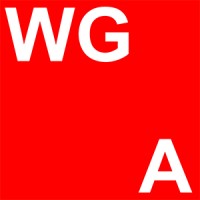 WGA ZT GmbH logo - Similar company to Assa Network