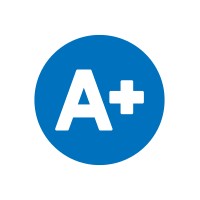 Advantage Learning Technologies logo - Similar company to Klf Computing