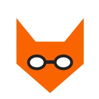 FoxyLearning LLC logo - Similar company to Rogueaba