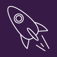 Launchpad NGO logo - Similar company to Medilogix