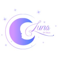 Luna Dil Okulu logo - Similar company to Learn Language Easily Online Academy