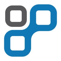 PAMT Consulting logo - Similar company to Iteo • Servicenow Partner