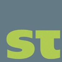Stucortec AG logo - Similar company to Xpandize