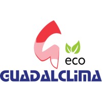 GUADALCLIMA SL logo - Similar company to Atean