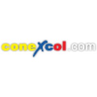 Conexcol.Com