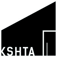KSHTA logo - Similar company to Pg Services Ltd.