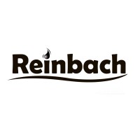 Reinbach logo - Similar company to Behnke Chile