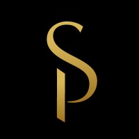 Shapell Properties, Inc. logo - Similar company to One Of One Properties Llc