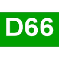 D66 Heemskerk
