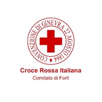 Croce Rossa Italiana - Comitato di Forlì logo - Similar company to Croce Rossa Italiana - Comitato Di Villasanta