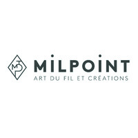 MILPOINT logo - Similar company to Almost Famous Craft Beer Bar