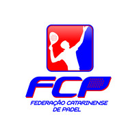 Federação Catarinense De Pádel