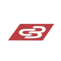 Comercial Binéfar logo - Similar company to Técnicas Del Grabado S.A.