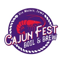 Cajun Fest