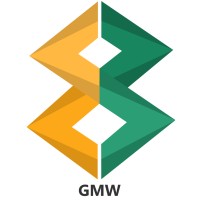 GMW Electric - SmartAuto logo - Similar company to Brightcloud Automotive