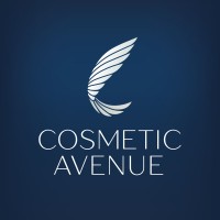 Cosmetic Avenue logo - Similar company to Skinmd