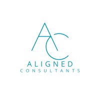 Aligned Consultants logo - Similar company to Aligned Consulting Services