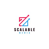 Scalable Media (Ads That Scale) logo - Similar company to Scalable Media - Seo Company