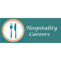 Hospitality Careers Pro logo - Similar company to Elysium Paris
