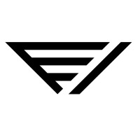 Signal0ne logo - Similar company to Koło Naukowe Robomatic