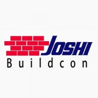 Joshi Buildcon Landmarks logo - Similar company to House Of Wadhwani Construction