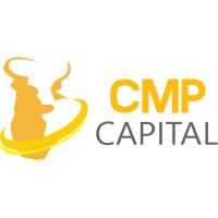 CMP Capital logo - Similar company to Castle Mountain Properties Ltd.