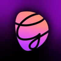 Guru Designers logo - Similar company to Tek2D