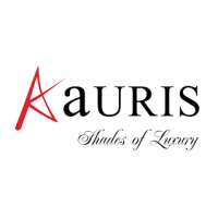 Aauris, Kolkata logo - Similar company to Kolkata Kathi Rolls