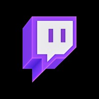 Twitch logo - Similar company to Sonoran Software Systems